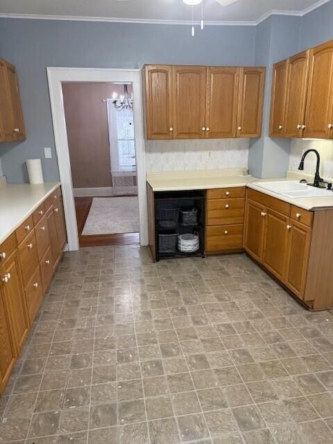 Tiny photo for 150 Curtis Court, Marion, OH 43302 (MLS # 225045550)