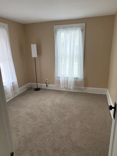 Tiny photo for 150 Curtis Court, Marion, OH 43302 (MLS # 225045550)