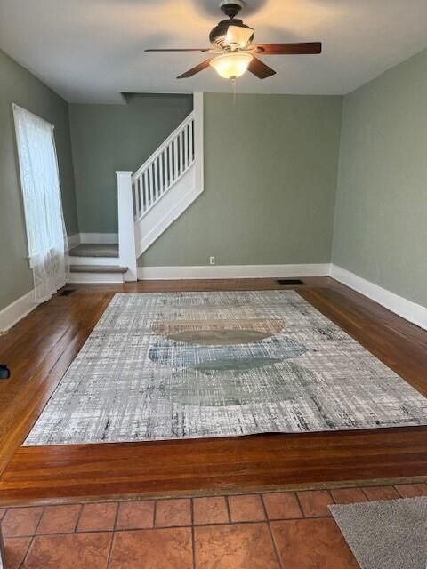 Tiny photo for 150 Curtis Court, Marion, OH 43302 (MLS # 225045550)