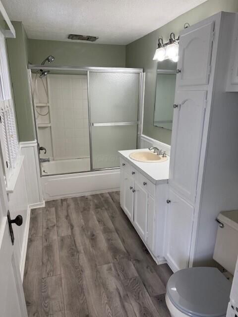 Tiny photo for 150 Curtis Court, Marion, OH 43302 (MLS # 225045550)