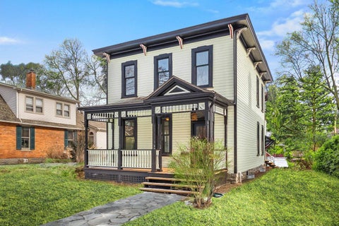 Photo for 188 N Washington Street