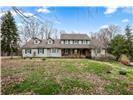Photo of 1760 Innisbrook Lane, Zanesville, OH 43701 (MLS # 226023754)