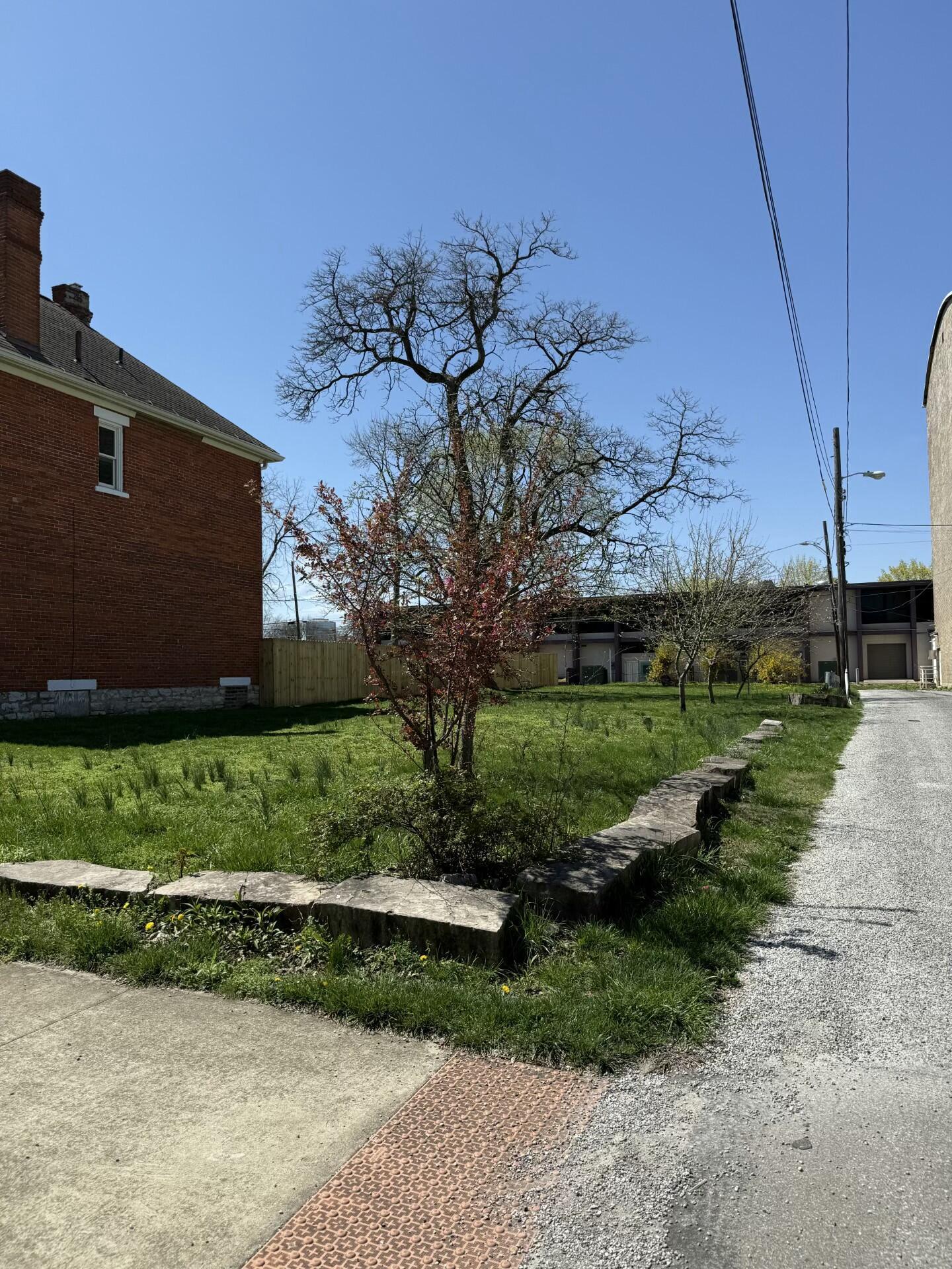 265 N Monroe Avenue, Columbus, Ohio image 3