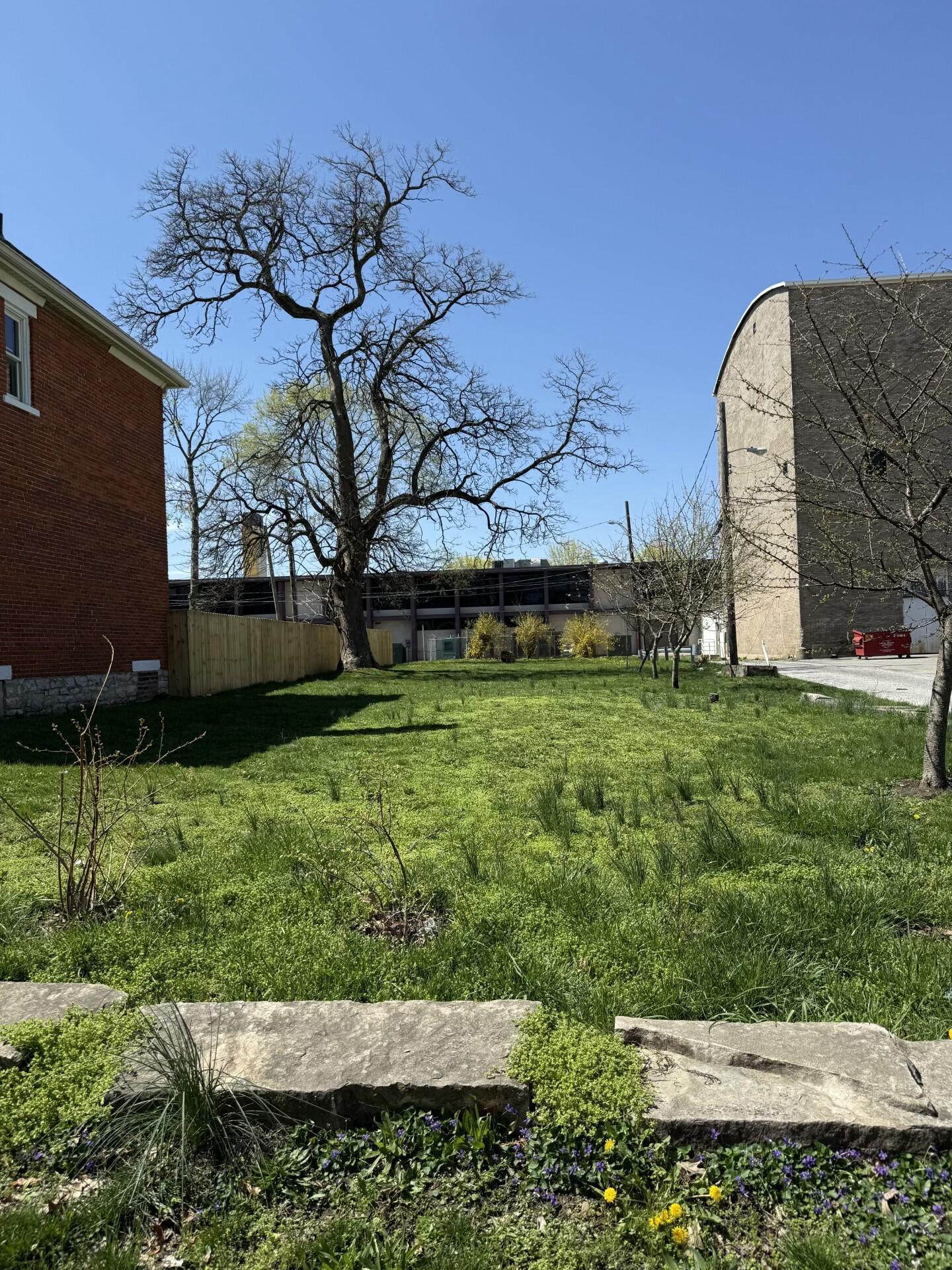 265 N Monroe Avenue, Columbus, Ohio image 1