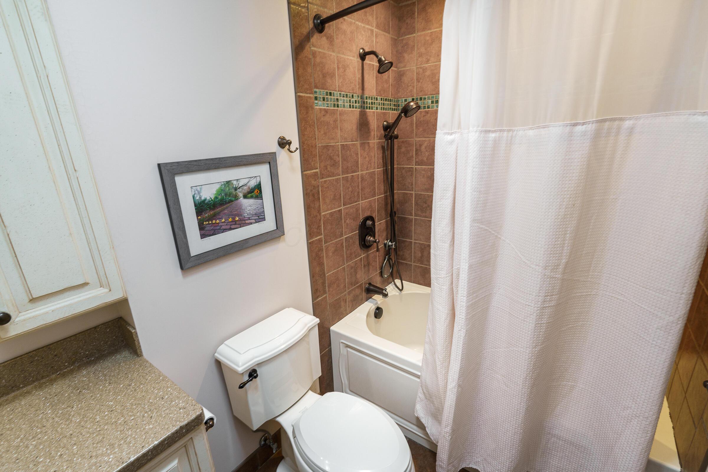 1332 Castleton Road, Columbus, Ohio image 28