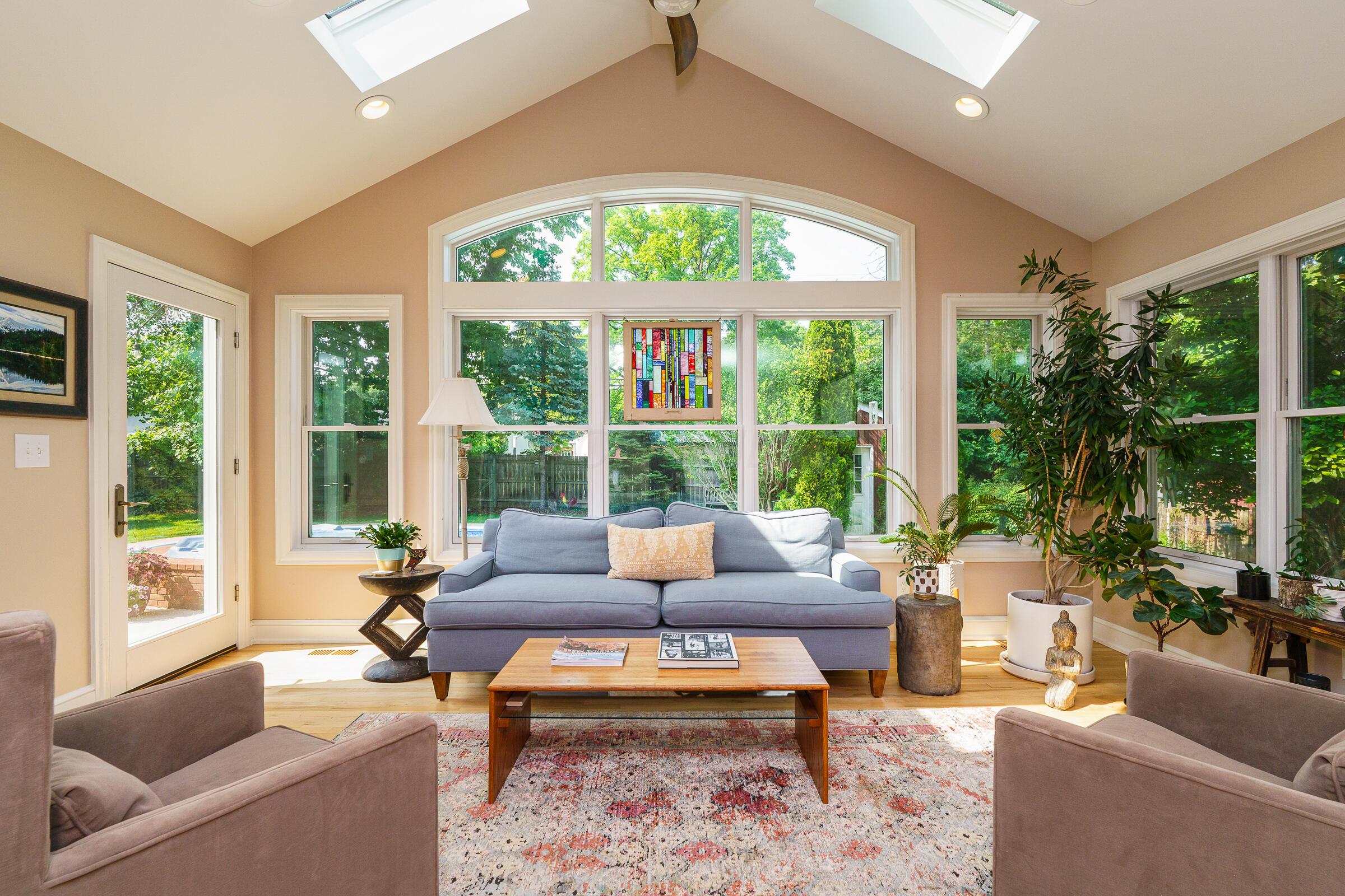 1332 Castleton Road, Columbus, Ohio image 14