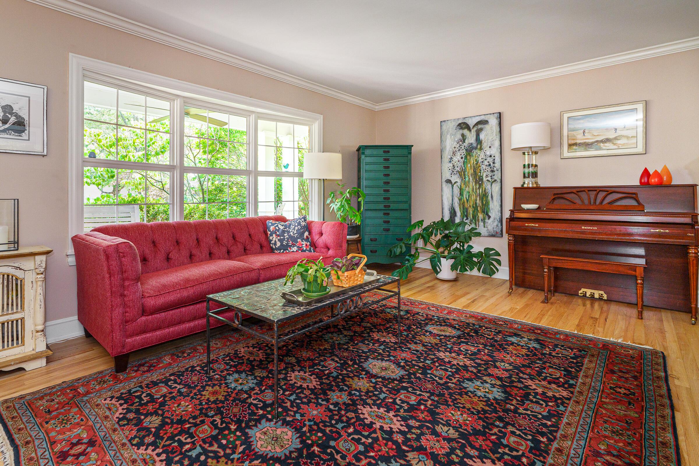 1332 Castleton Road, Columbus, Ohio image 10