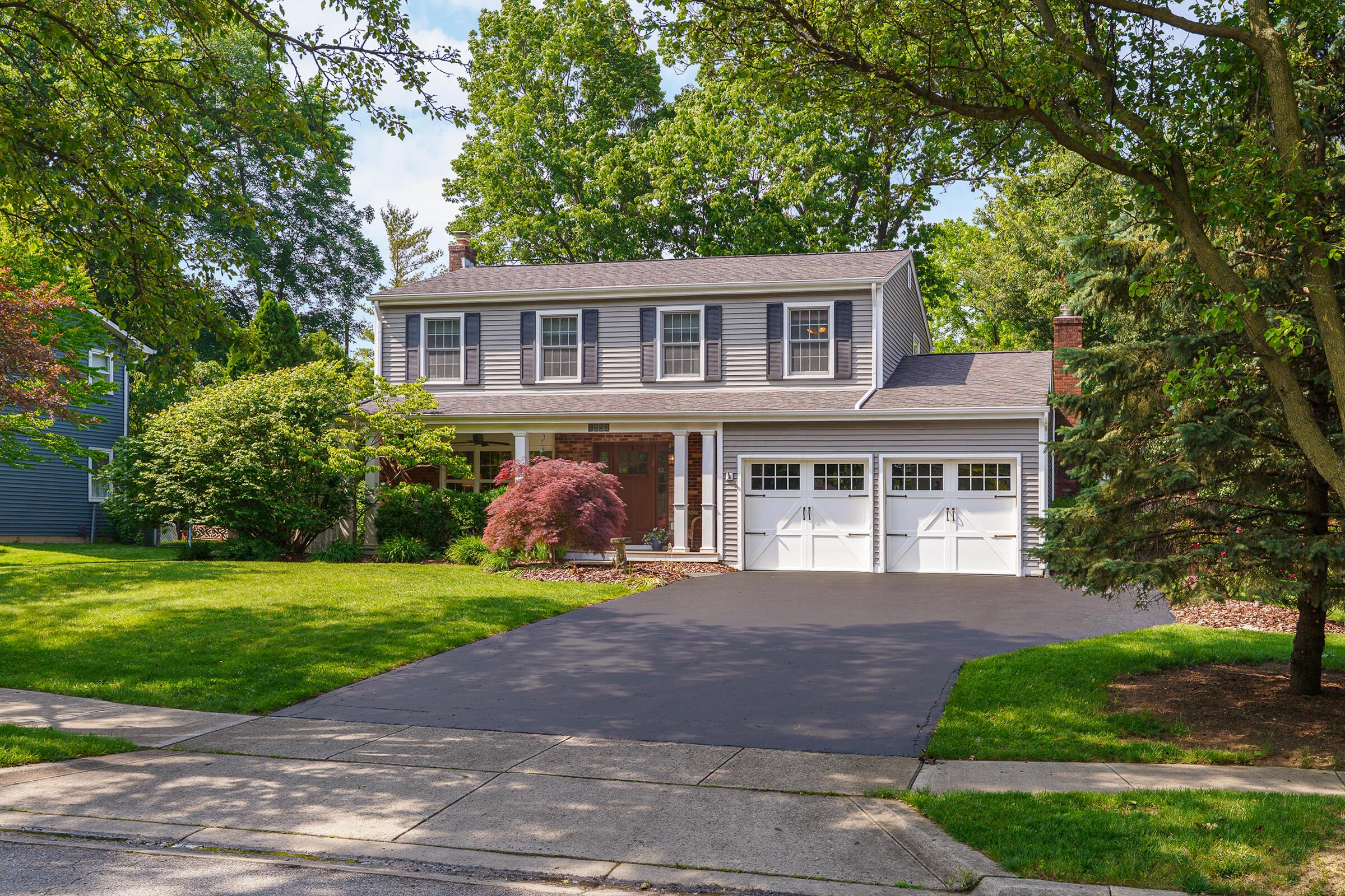1332 Castleton Road, Columbus, Ohio image 39