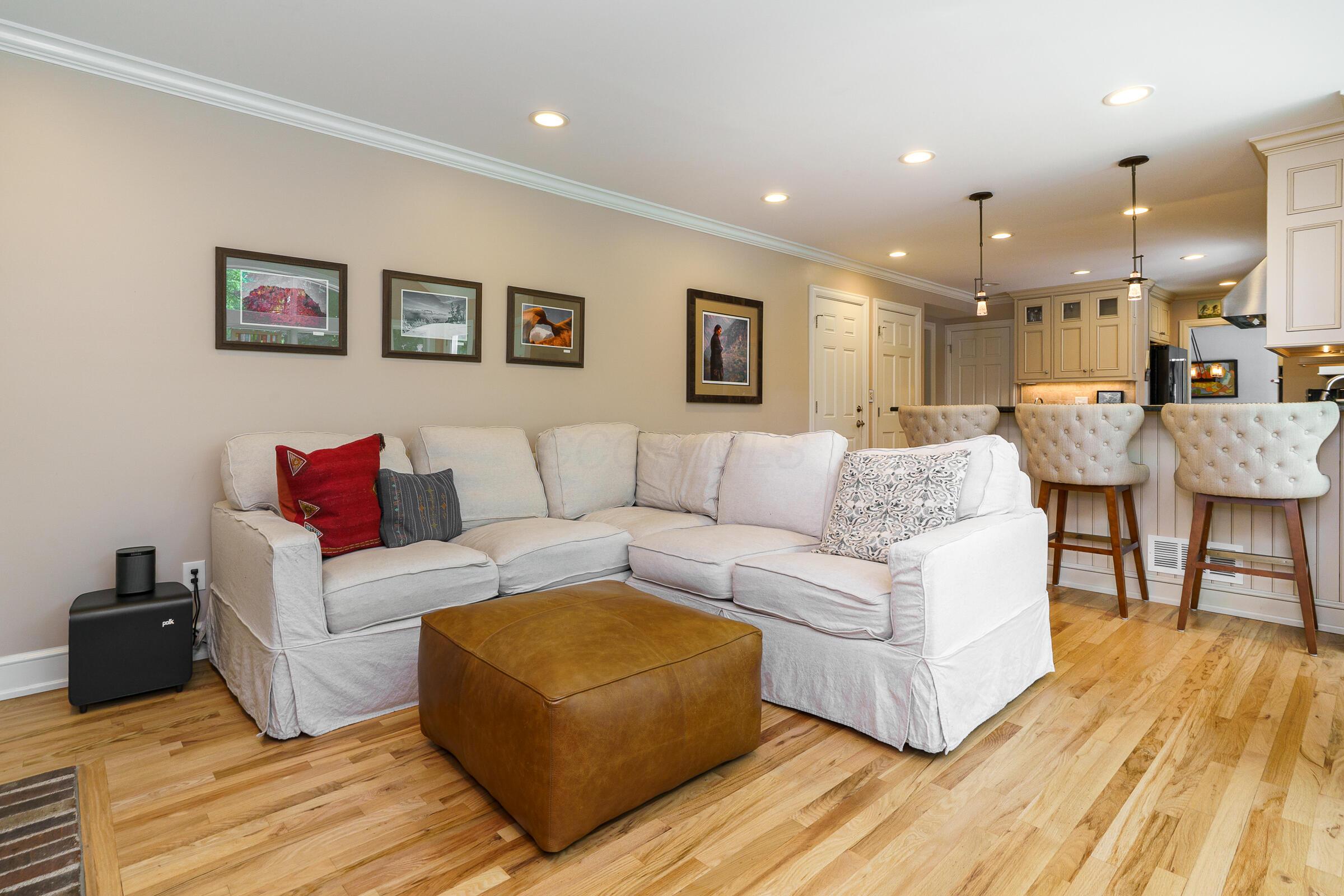 1332 Castleton Road, Columbus, Ohio image 16