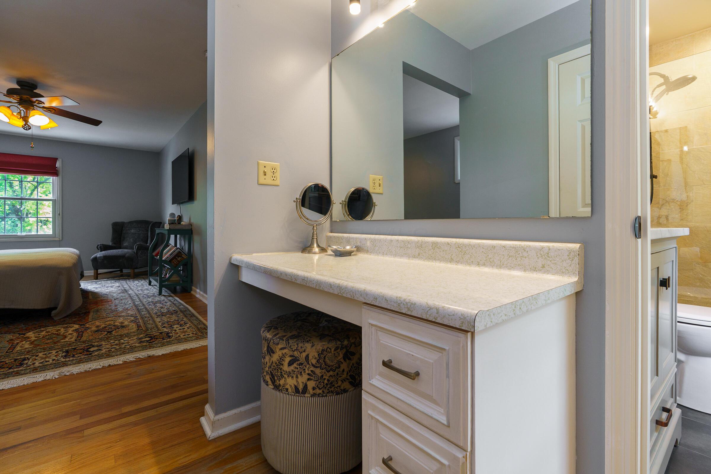 1332 Castleton Road, Columbus, Ohio image 24