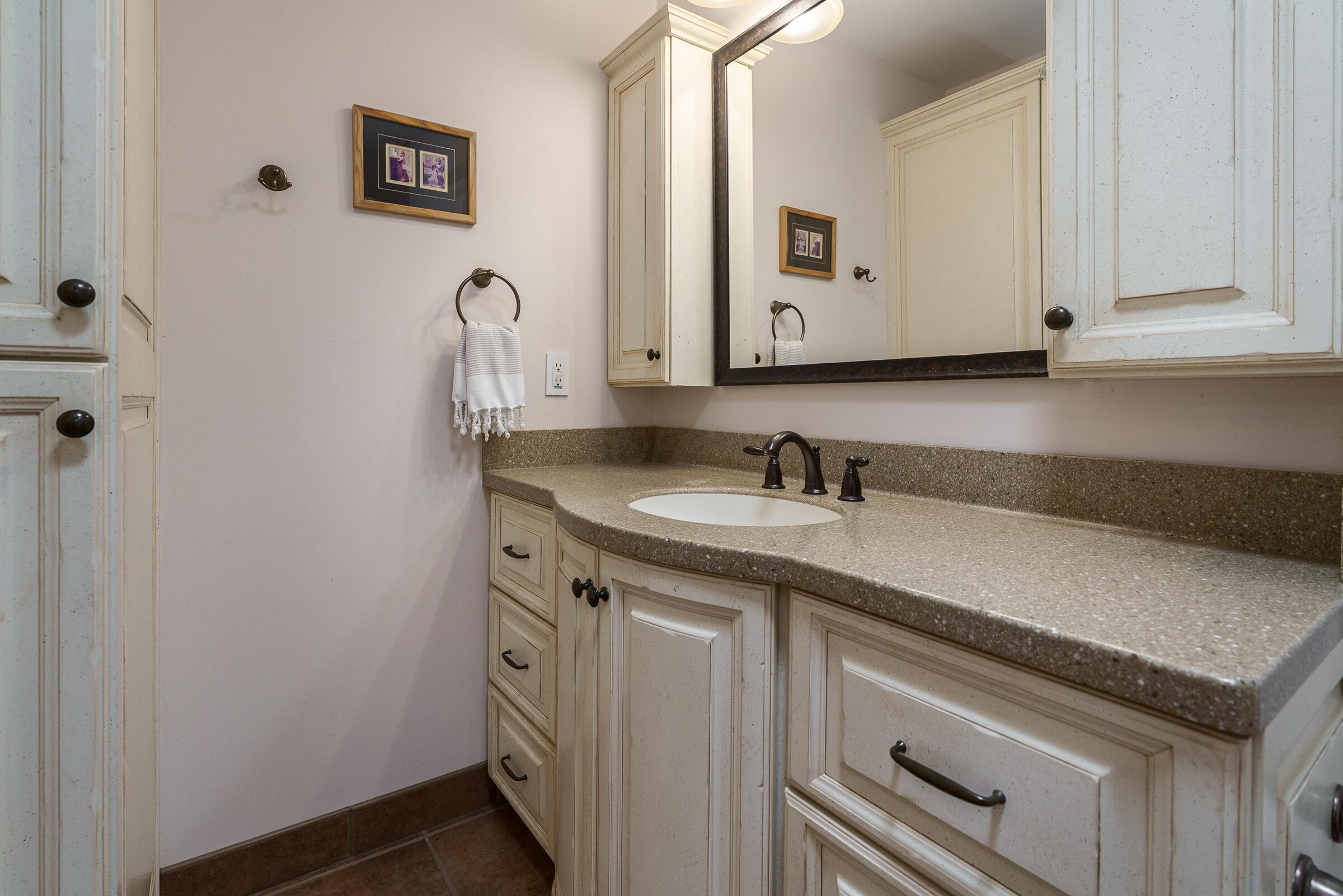 1332 Castleton Road, Columbus, Ohio image 27