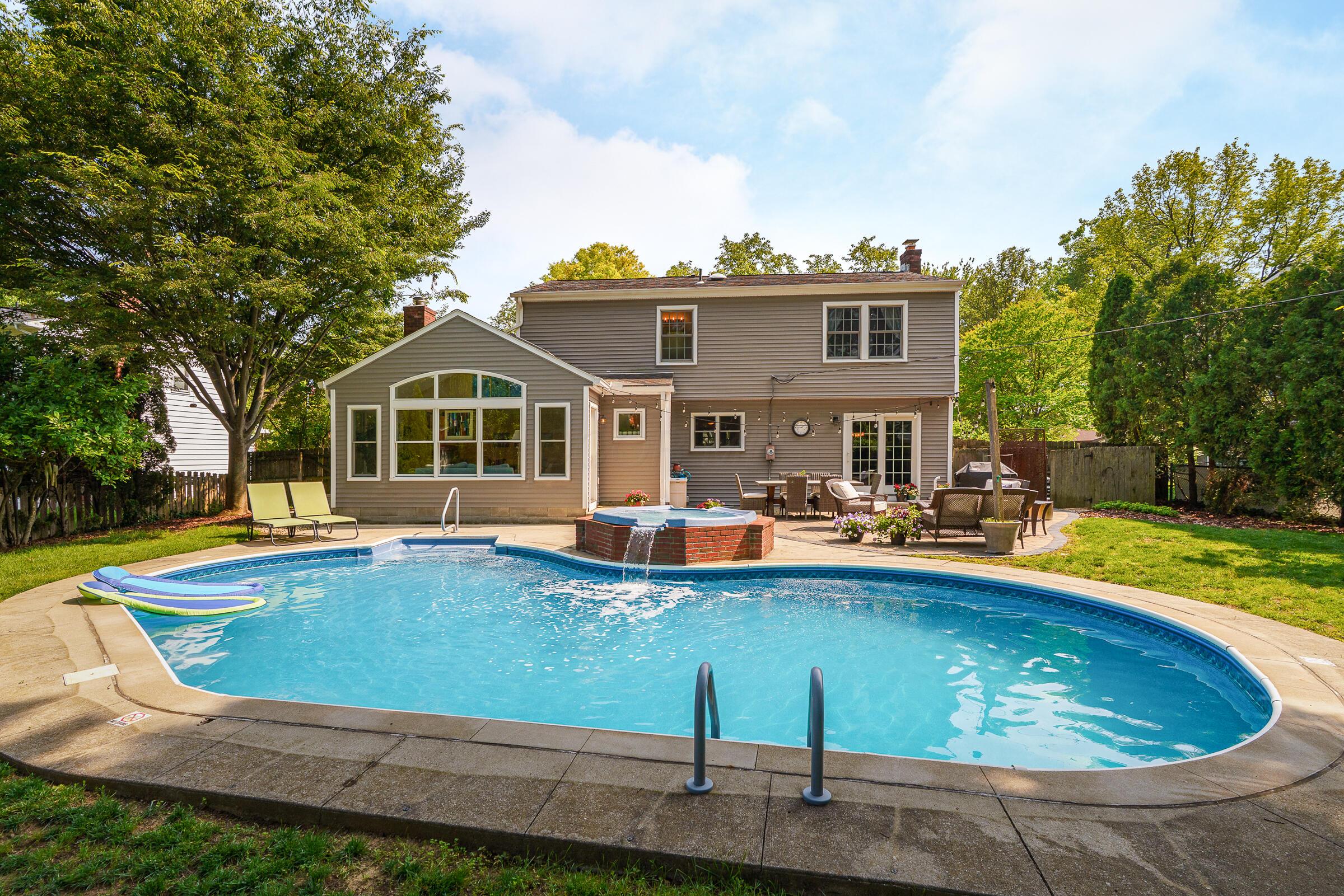 1332 Castleton Road, Columbus, Ohio image 36