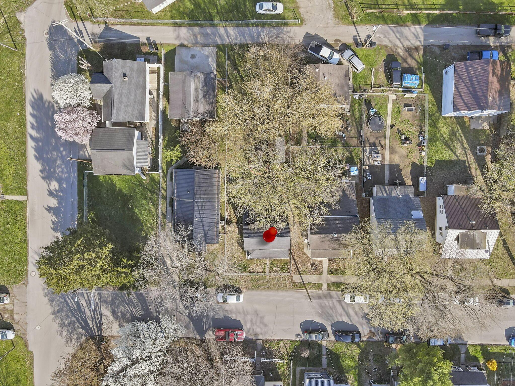 810 4th Street, Lancaster, Ohio image 40