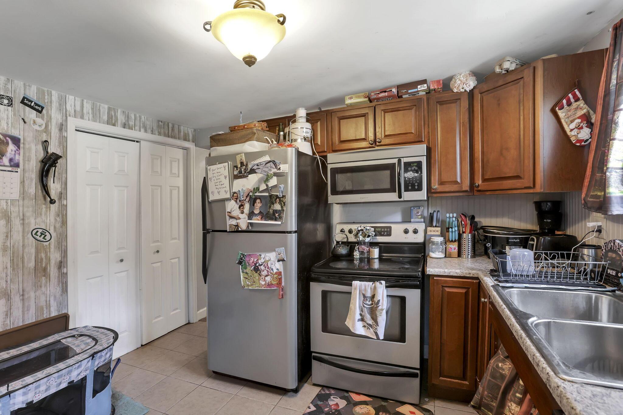 810 4th Street, Lancaster, Ohio image 15
