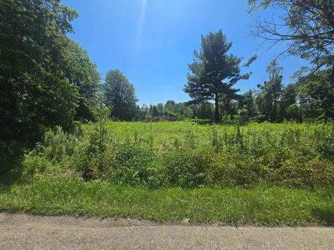 Vacant Land For Sale - Marquette Drive #LOT 16<br/> Lancaster, OH 43130