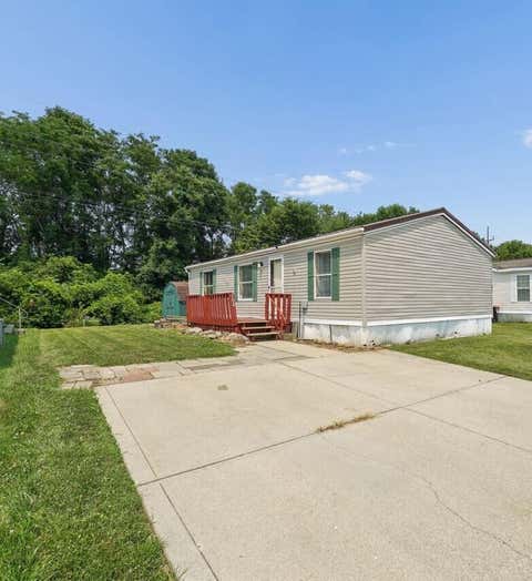 Photo of 1100 Thornwood Drive 102 #102, Heath, OH 43056 (MLS # 226026373)