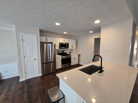 Photo of 3422 Smileys Corner, Hilliard, OH 43026 (MLS # 226008594)