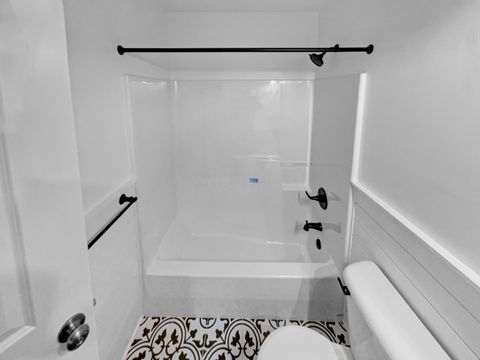 Tiny photo for 3066 Ravine Pointe Drive, Columbus, OH 43231 (MLS # 225041783)