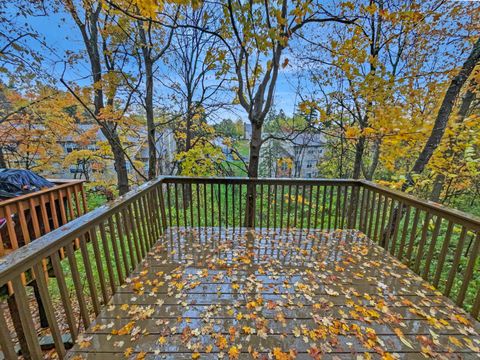 Tiny photo for 3066 Ravine Pointe Drive, Columbus, OH 43231 (MLS # 225041783)