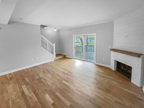 Tiny photo for 3066 Ravine Pointe Drive, Columbus, OH 43231 (MLS # 225041783)