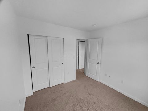 Tiny photo for 3066 Ravine Pointe Drive, Columbus, OH 43231 (MLS # 225041783)