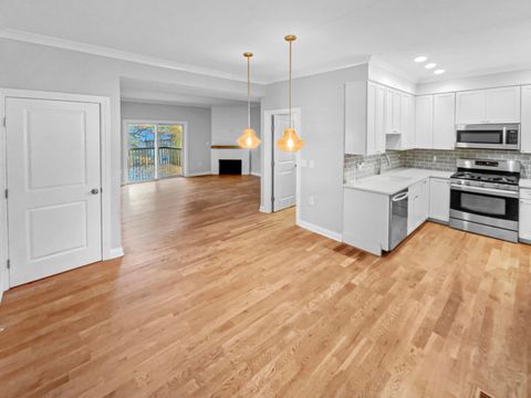 Tiny photo for 3066 Ravine Pointe Drive, Columbus, OH 43231 (MLS # 225041783)