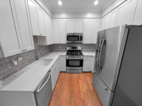 Tiny photo for 3066 Ravine Pointe Drive, Columbus, OH 43231 (MLS # 225041783)