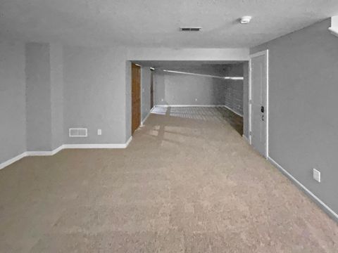 Tiny photo for 3066 Ravine Pointe Drive, Columbus, OH 43231 (MLS # 225041783)