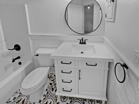 Tiny photo for 3066 Ravine Pointe Drive, Columbus, OH 43231 (MLS # 225041783)