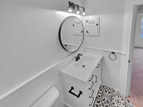 Tiny photo for 3066 Ravine Pointe Drive, Columbus, OH 43231 (MLS # 225041783)