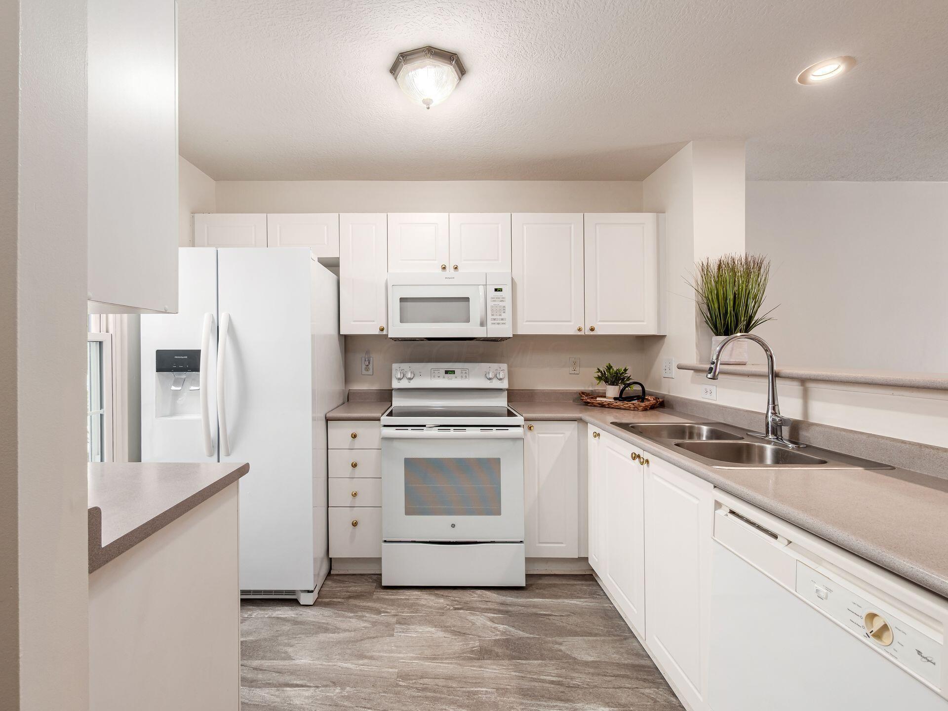 1053 Watkins Glen Court