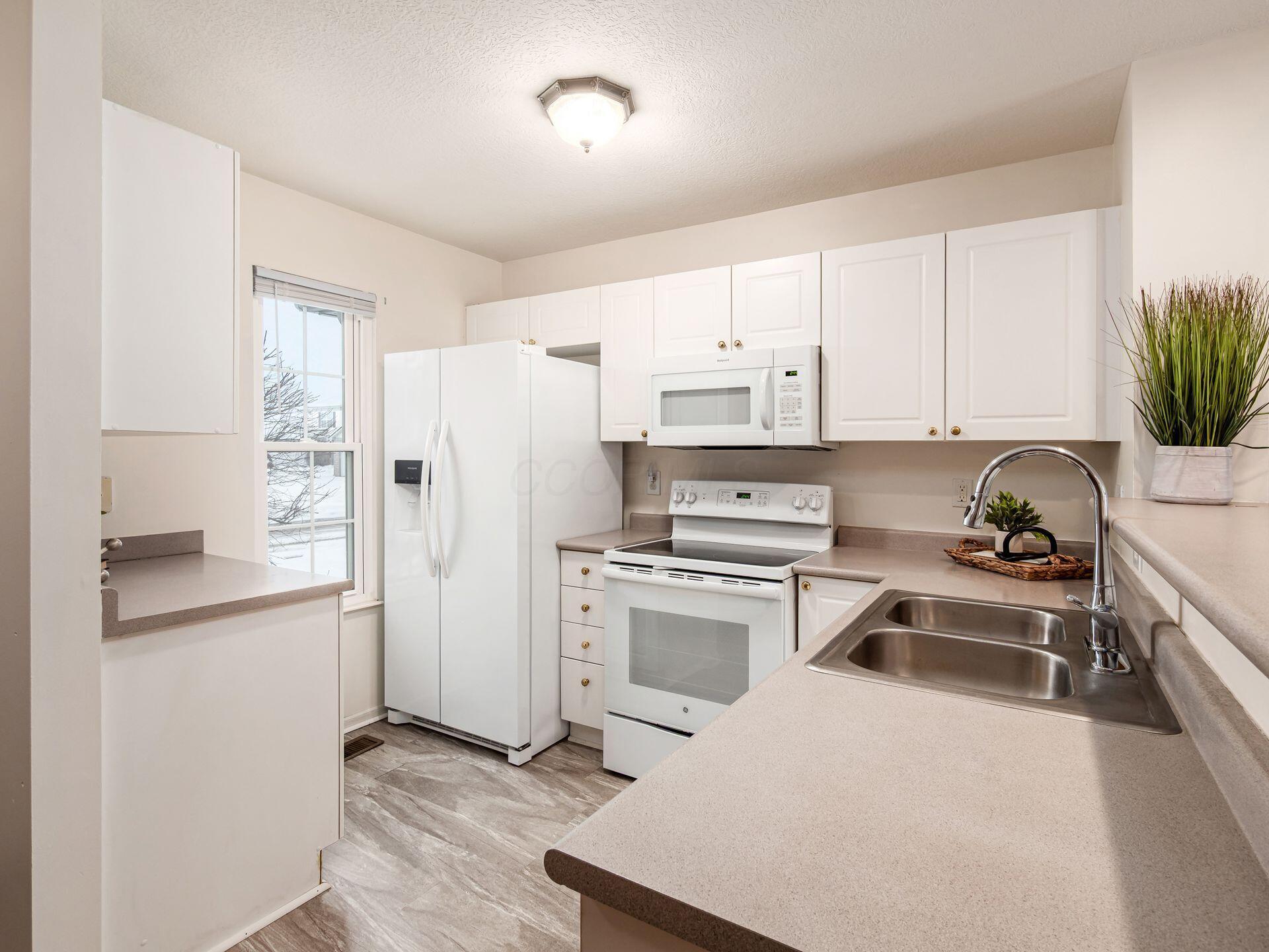 1053 Watkins Glen Court