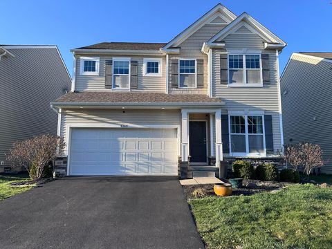 MLS: 225006938
