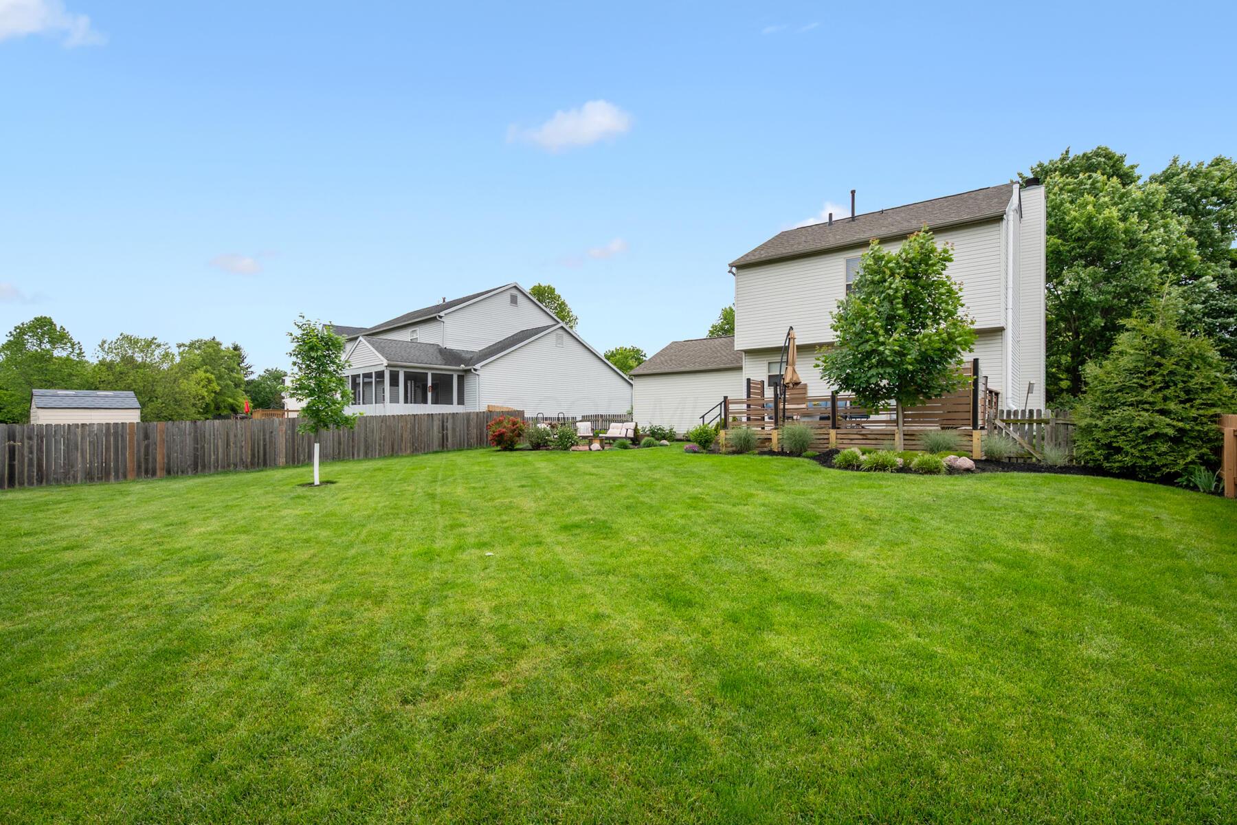 529 Durham Lane, Delaware, Ohio image 6
