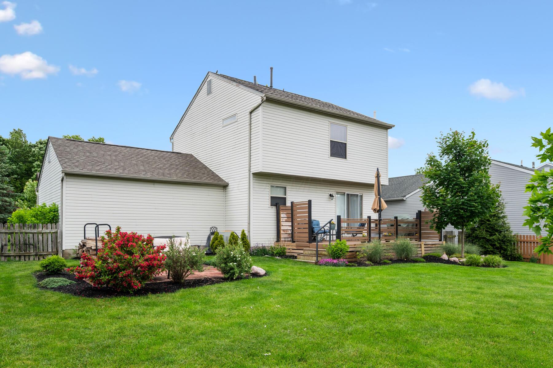 529 Durham Lane, Delaware, Ohio image 5