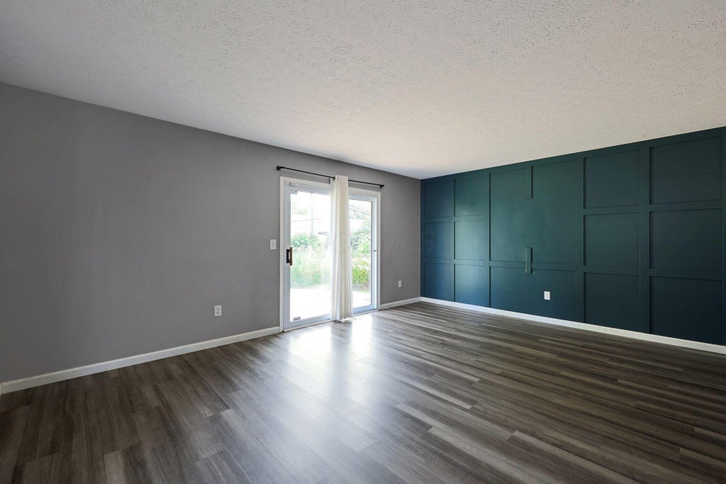 Photo of 840 Gulliver Drive, Columbus, OH 43207 (MLS # 226037296)
