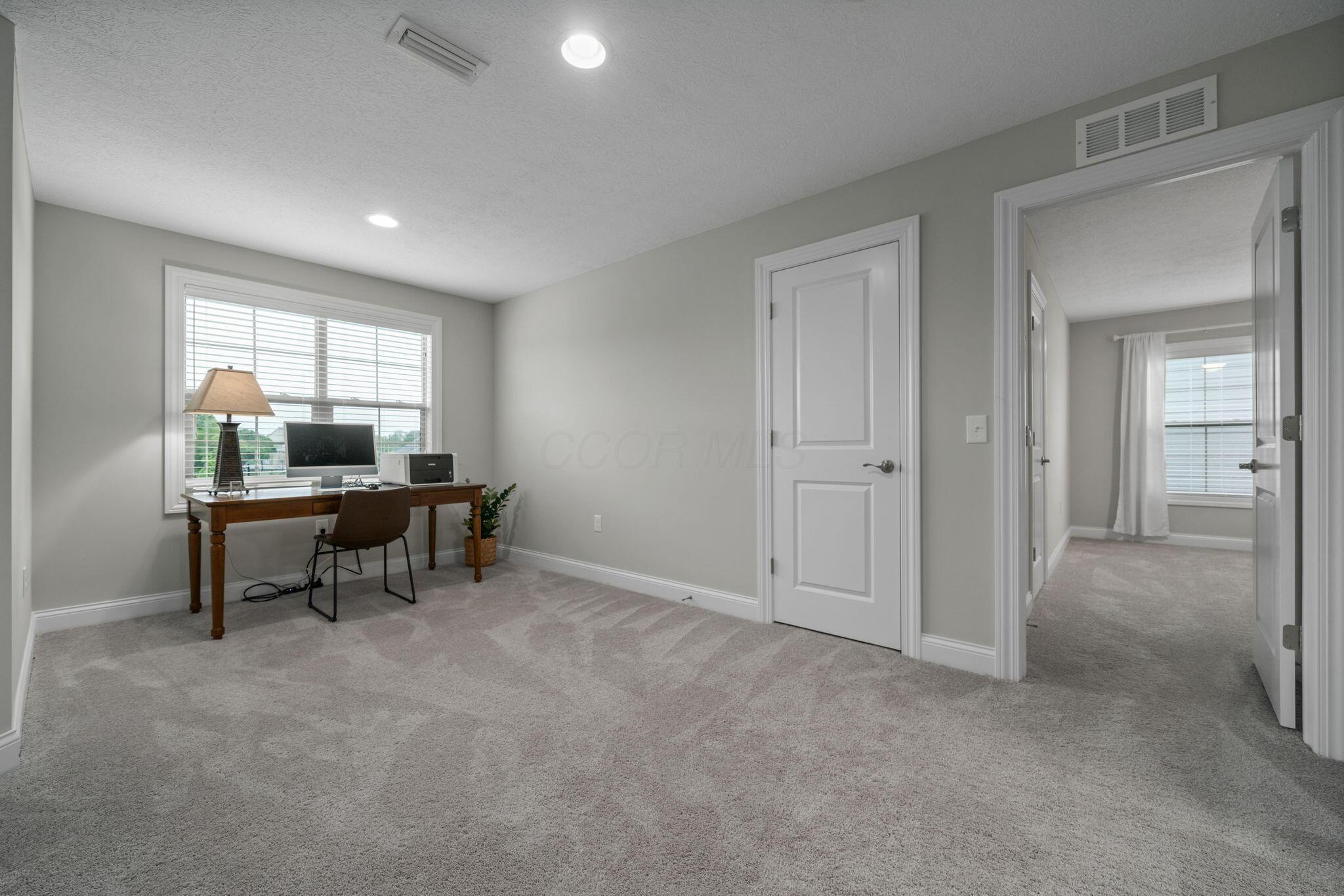 6678 Trinity Mist Way, Delaware, Ohio image 37