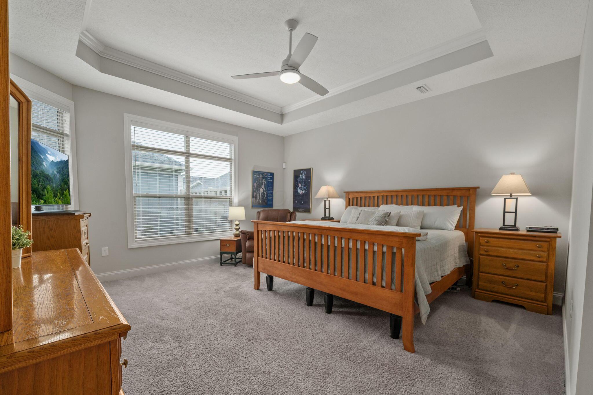 6678 Trinity Mist Way, Delaware, Ohio image 21