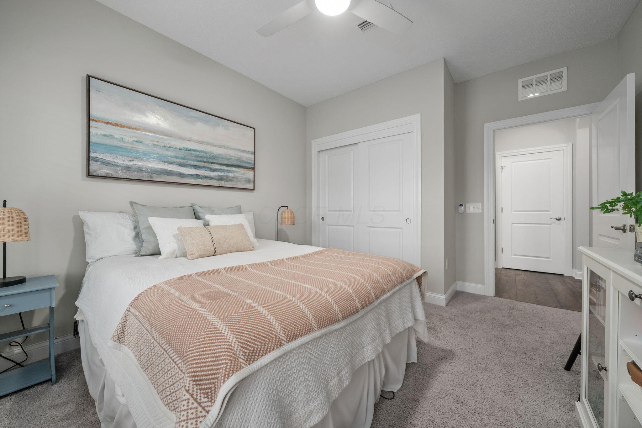 6678 Trinity Mist Way, Delaware, Ohio image 28
