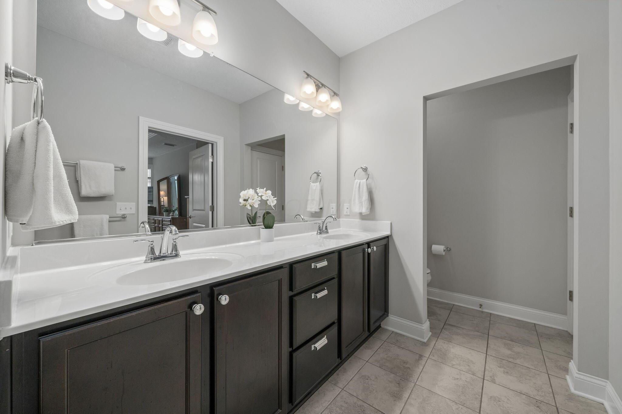 6678 Trinity Mist Way, Delaware, Ohio image 23