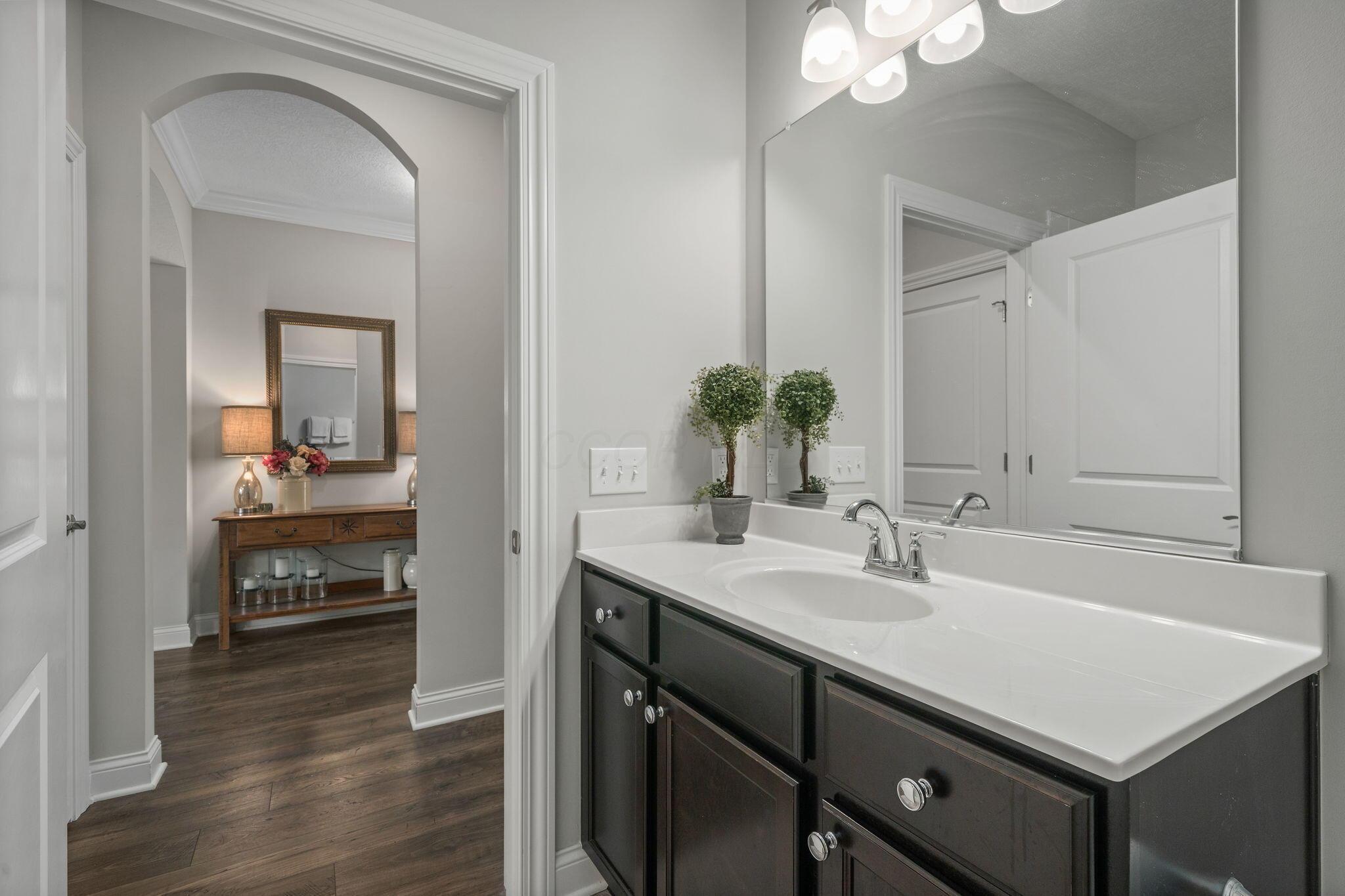 6678 Trinity Mist Way, Delaware, Ohio image 31