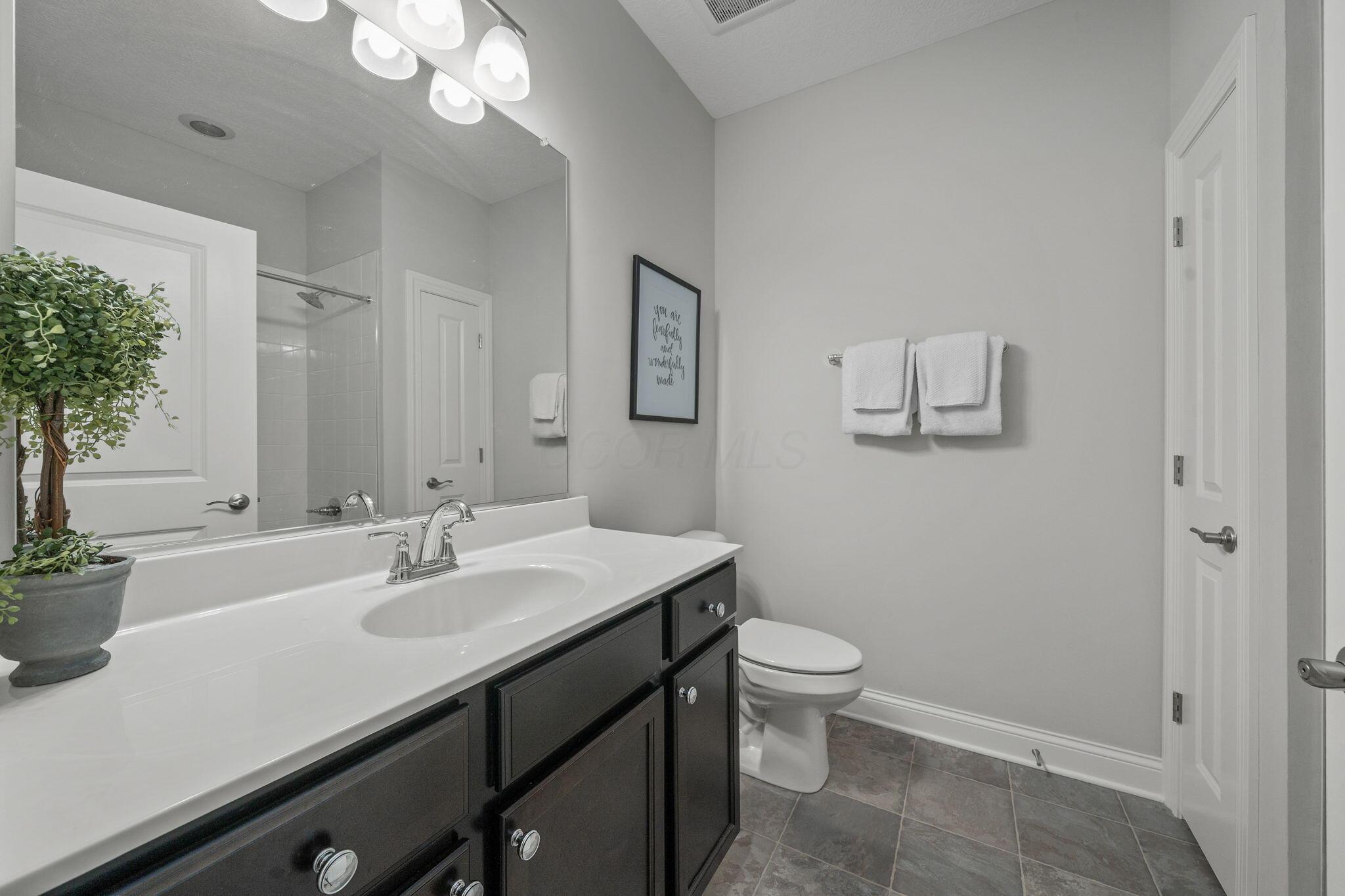6678 Trinity Mist Way, Delaware, Ohio image 30