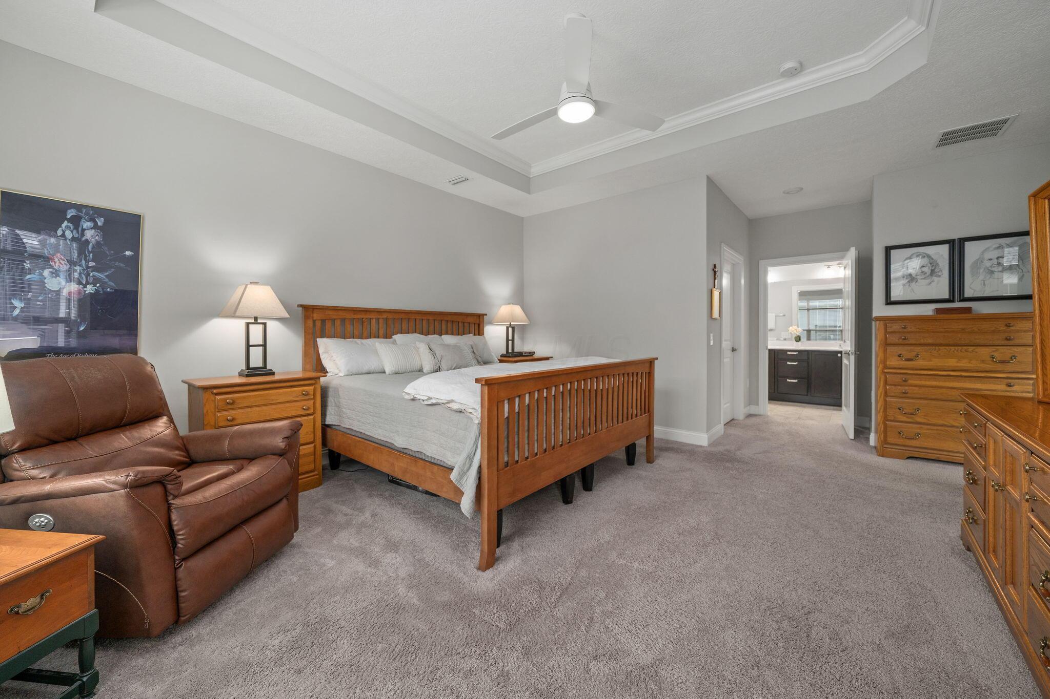6678 Trinity Mist Way, Delaware, Ohio image 18