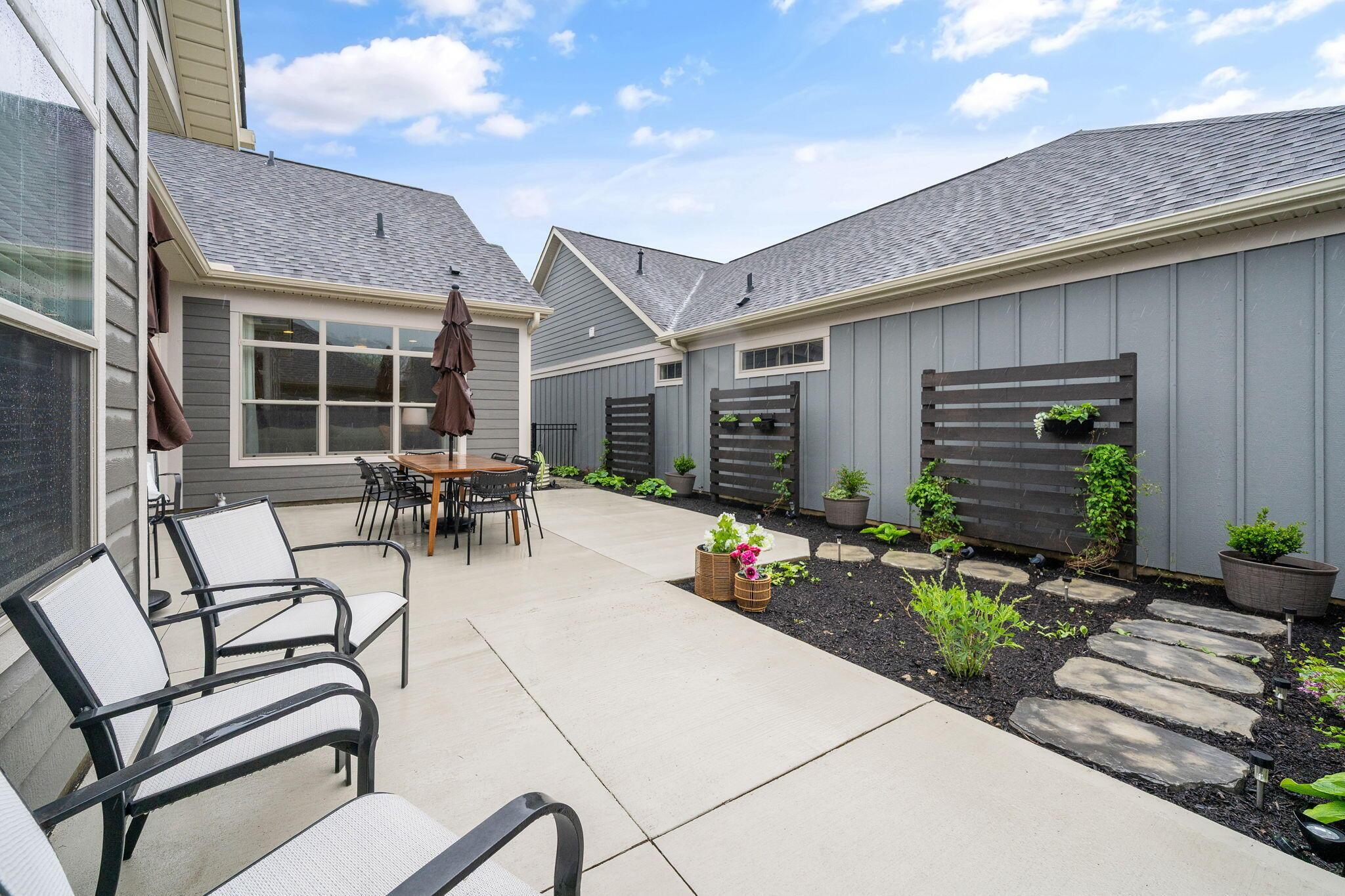 6678 Trinity Mist Way, Delaware, Ohio image 47