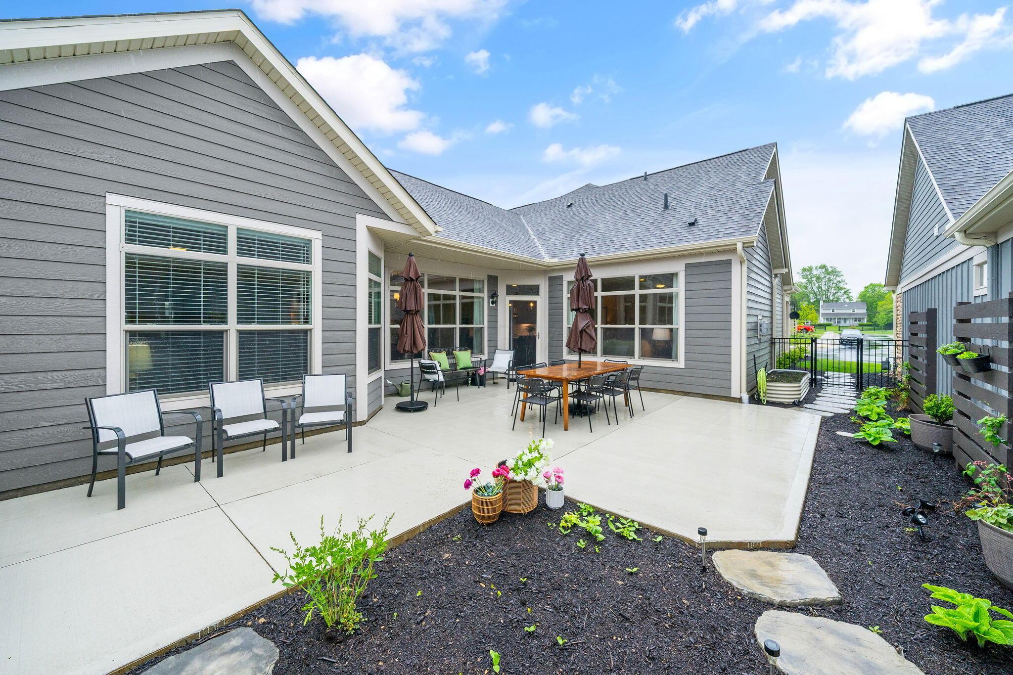 6678 Trinity Mist Way, Delaware, Ohio image 41