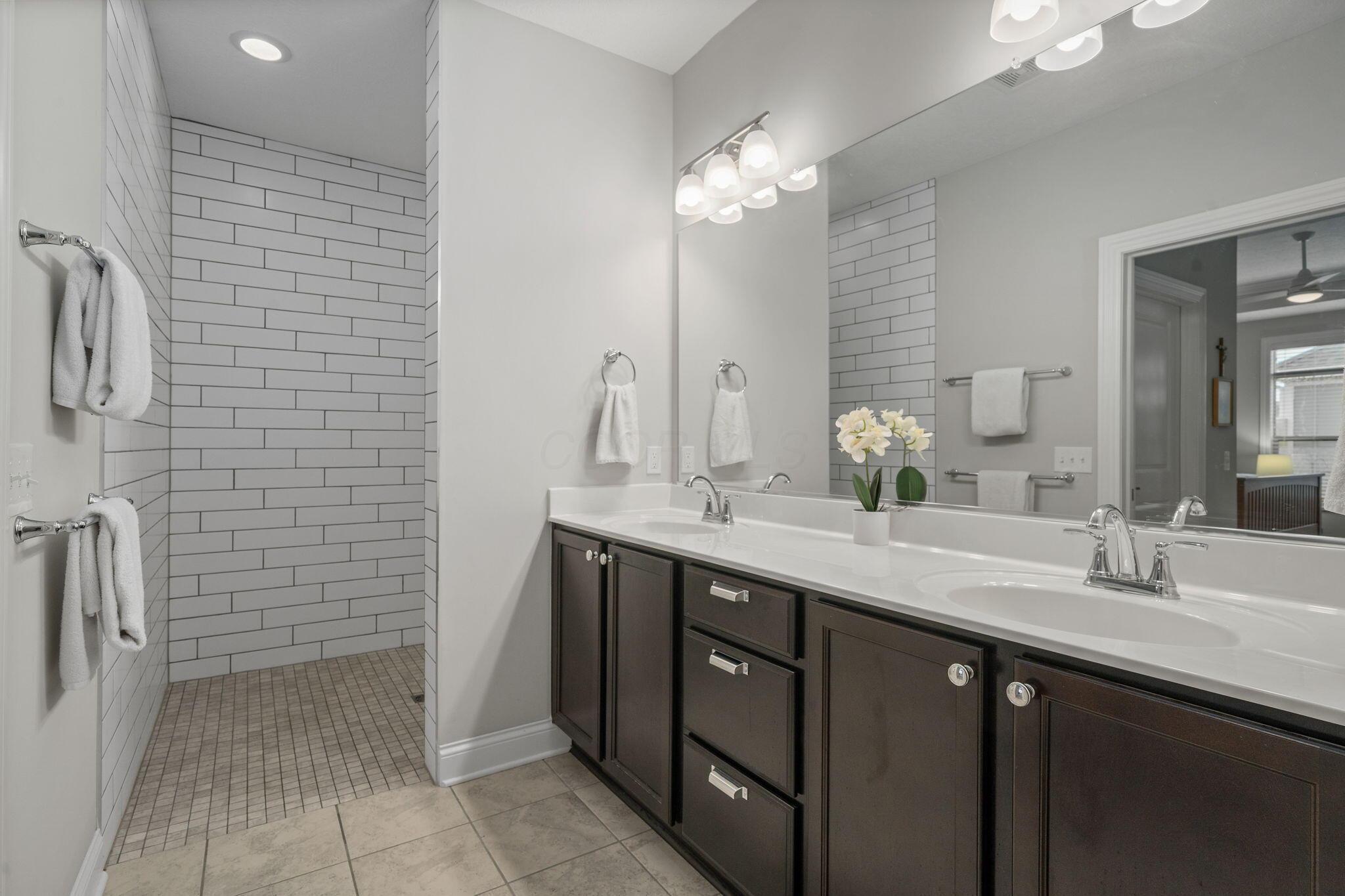 6678 Trinity Mist Way, Delaware, Ohio image 22