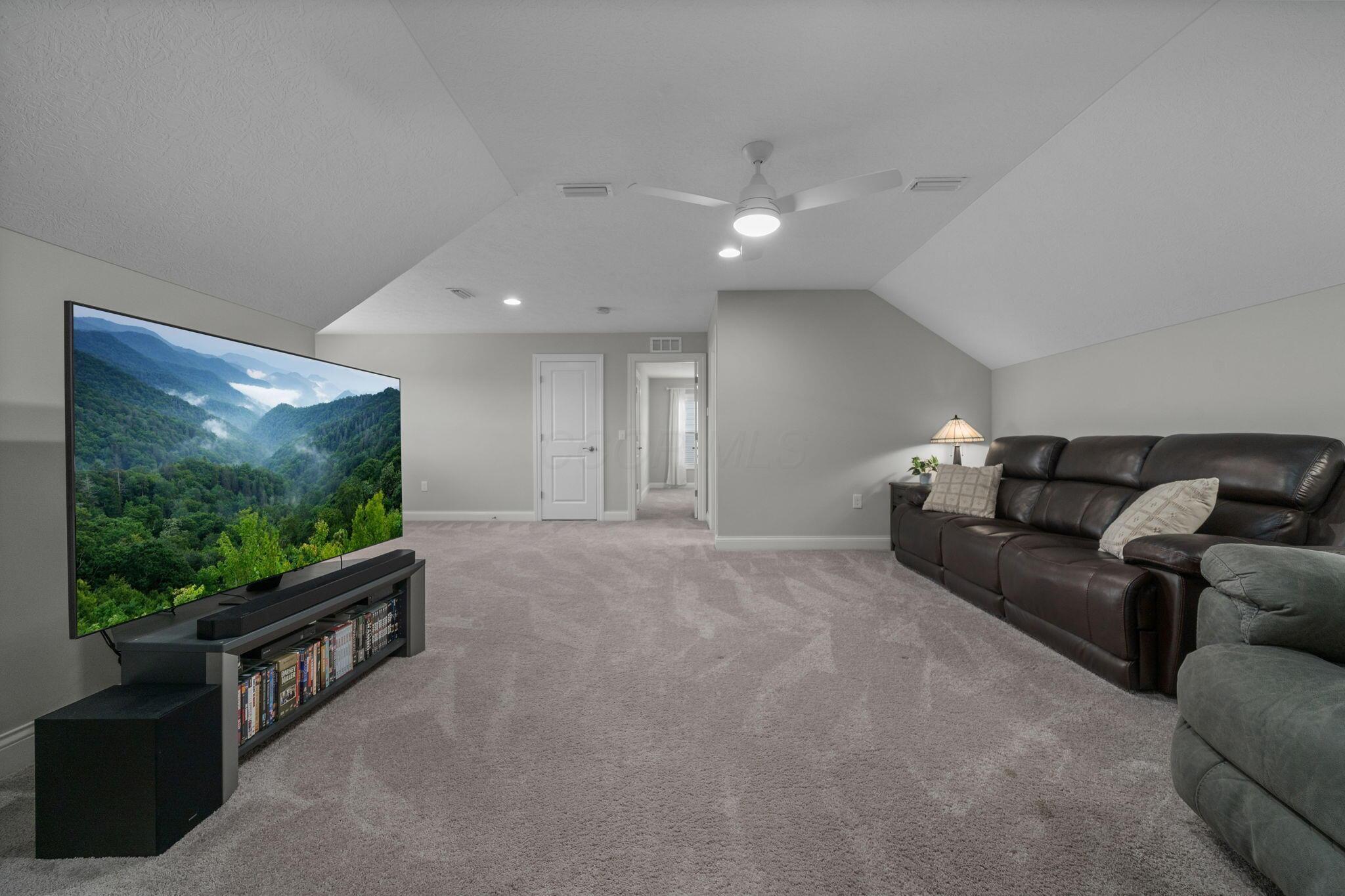 6678 Trinity Mist Way, Delaware, Ohio image 34