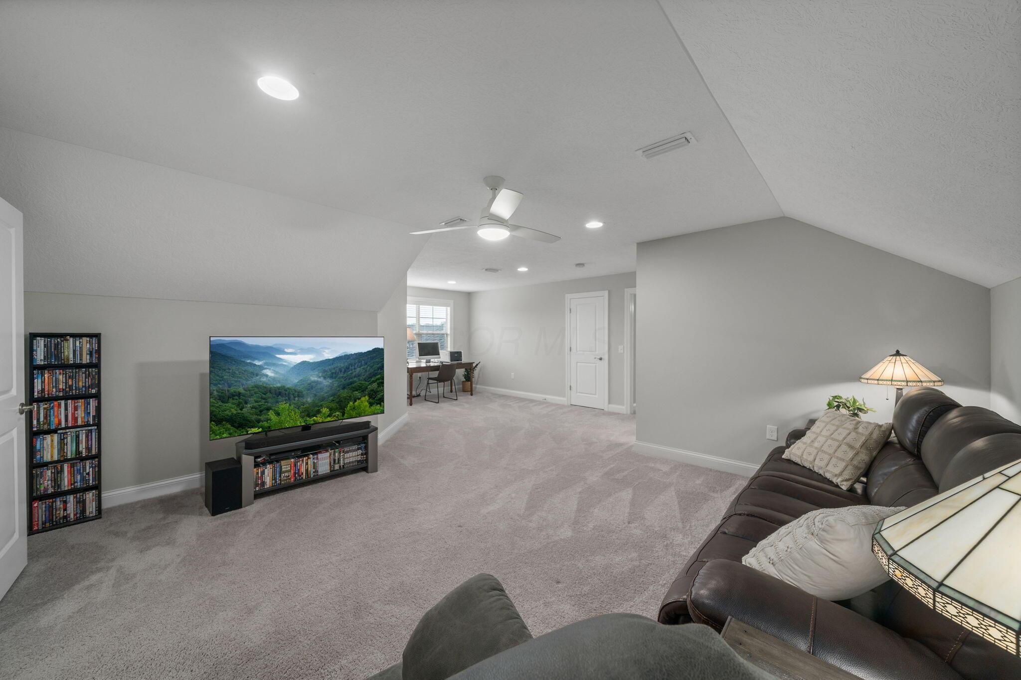 6678 Trinity Mist Way, Delaware, Ohio image 35