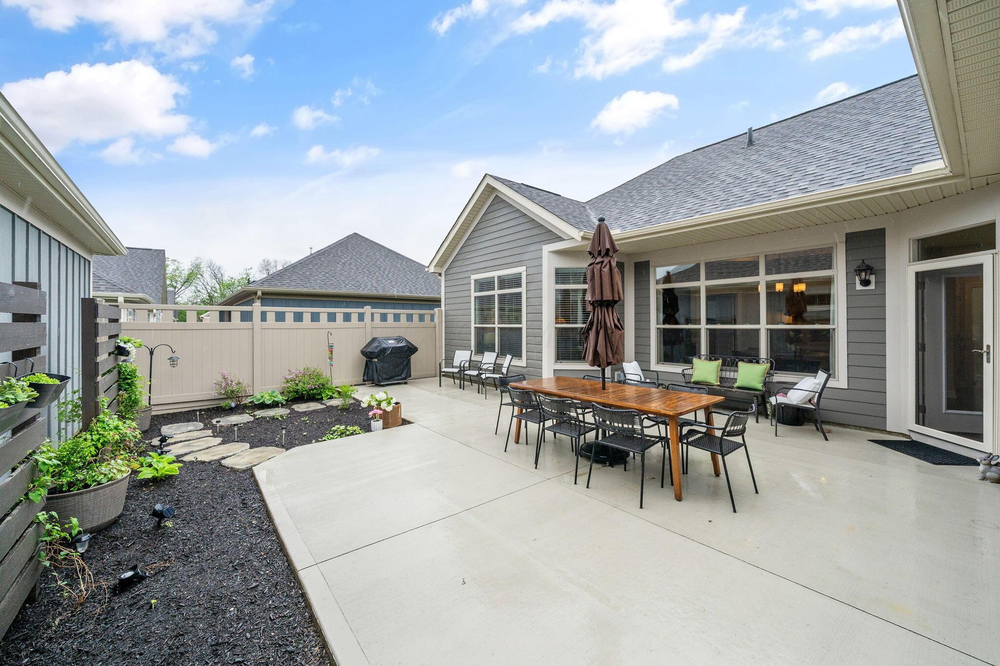 6678 Trinity Mist Way, Delaware, Ohio image 43