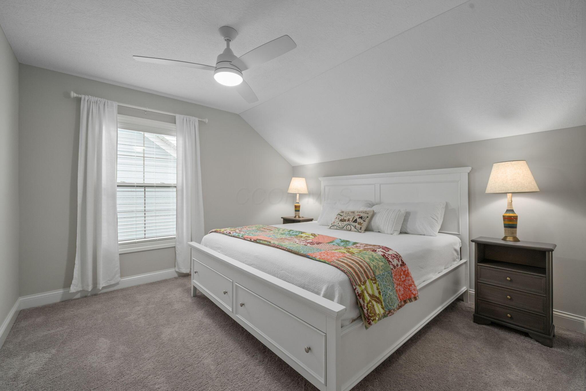 6678 Trinity Mist Way, Delaware, Ohio image 38